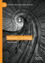 Semiotic Sociology - Preview