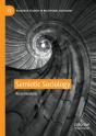 Semiotic Sociology - Preview