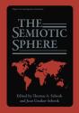 Semiotic Sphere - Preview