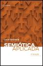 Semiótica Aplicada - Preview