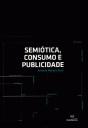Semiótica, Consumo e Publicidade - Preview