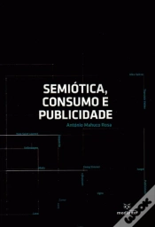 Capa do artigo Semiótica, Consumo e Publicidade