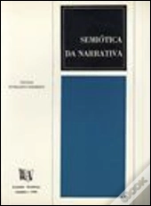 Semiótica da Narrativa