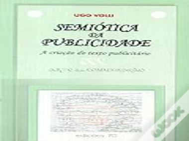 Semiótica da Publicidade