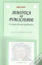 Semiótica da Publicidade