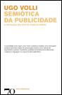 Semiótica da Publicidade - Preview