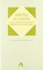 Semiótica De La Escena - Preview