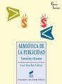 Semiótica De La Publicidad - Preview