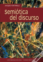 Capa do artigo Semiótica Del Discurso