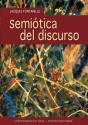 Semiótica Del Discurso - Preview