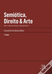 Semiótica, Direito & Arte