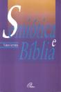 Semiótica e Bíblia - Preview