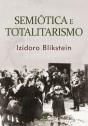 Semiótica E Totalitarismo - Preview
