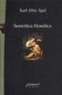Semiotica Filosofica   - Preview