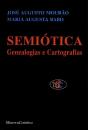 Semiótica-genealogias e Cartografias - Preview