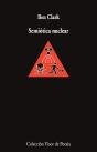 Semiotica Nuclear - Preview