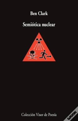 Capa do artigo Semiotica Nuclear
