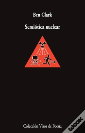 Capa do artigo Semiotica Nuclear
