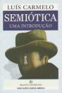 Semiótica - Uma Introdução - Preview