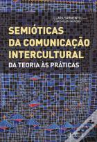 Semióticas da Comunicação Intercultural