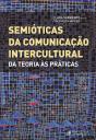 Semióticas da Comunicação Intercultural - Preview