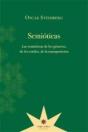 Semioticas   - Preview