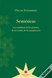 Semioticas  