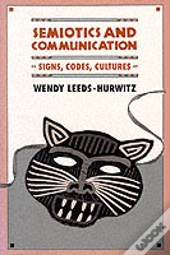 Semiotics And Communication