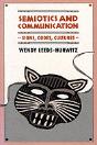 Semiotics And Communication - Preview