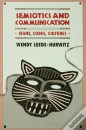 Semiotics And Communication