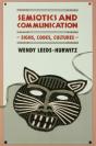 Semiotics And Communication - Preview