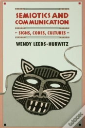 Capa do artigo Semiotics And Communication