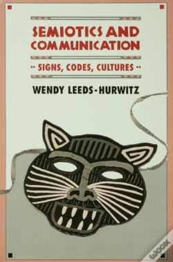Capa do artigo Semiotics And Communication