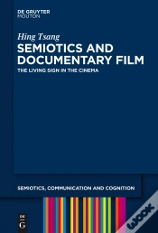 Capa do artigo Semiotics And Documentary Film