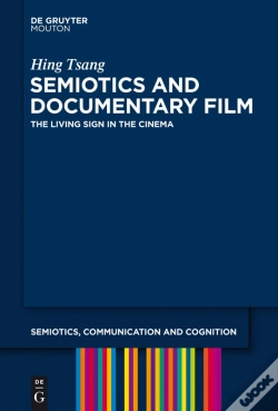 Capa do artigo Semiotics And Documentary Film
