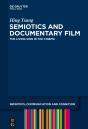 Semiotics And Documentary Film - Preview