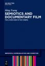 Semiotics And Documentary Film - Preview