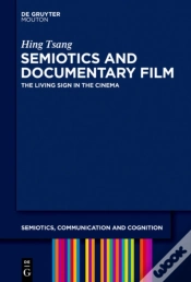 Capa do artigo Semiotics And Documentary Film