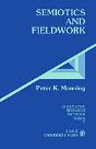 Semiotics And Fieldwork - Preview