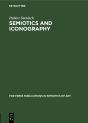 Semiotics And Iconography - Preview