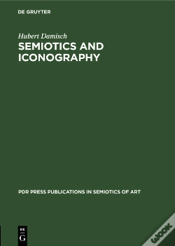 Capa do artigo Semiotics And Iconography