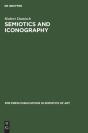 Semiotics And Iconography - Preview