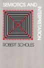 Semiotics And Interpretation - Preview