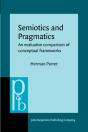 Semiotics And Pragmatics - Preview