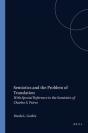 Semiotics And The Problem Of Translation - Preview