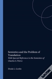 Semiotics And The Problem Of Translation