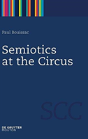Semiotics At The Circus - Preview