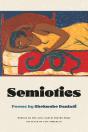 Semiotics - Preview
