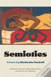 Semiotics
