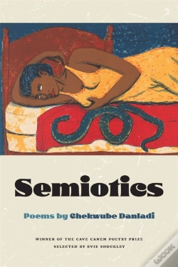 Capa do artigo Semiotics
